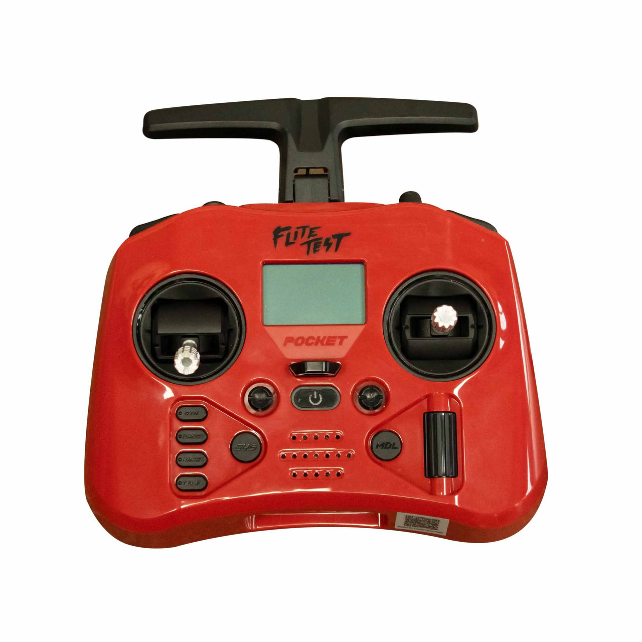 FT Mighty Mini Explorer Complete Starter Bundle