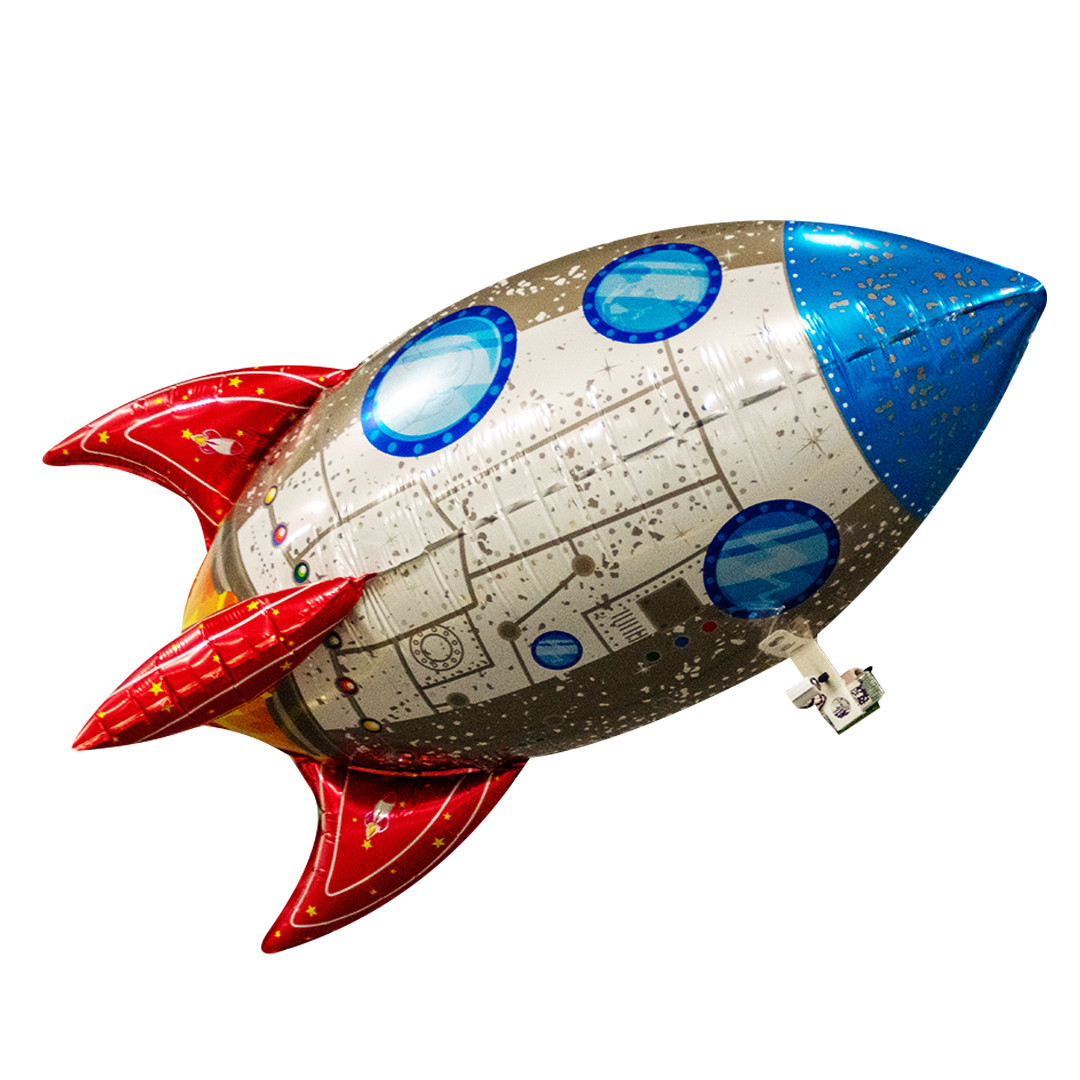 FT_EZ_Blimp_rocket__78297.