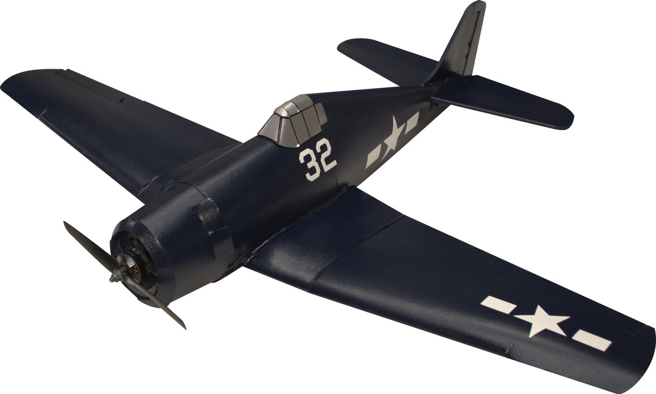 hellcat_prod_shot__89875.