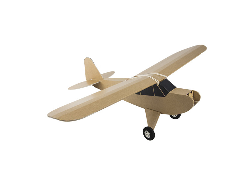 flite test diy airplane kits