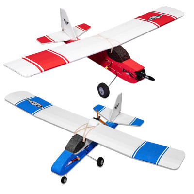 RC Planes, Buy Remote Controlled Airplanes For Sale