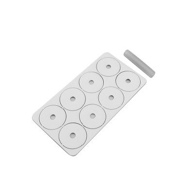 FT Elements Reinforcement Discs