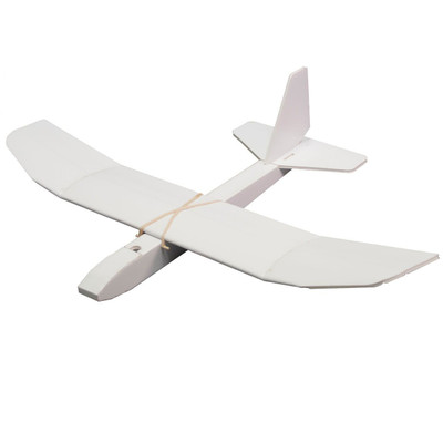 FT Wonder Glider MKR2 (5 Pack) FT Wonder Glider MKR2 (5 Pack)