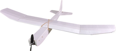 Mighty Mini Tiny Trainer Speed Build Kit | Model & RC Planes