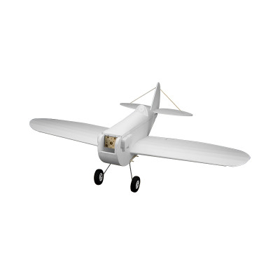 RC Airplanes - Flite Test Store