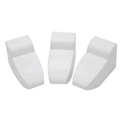 FT Mini Guinea Nose Replacement MKR2 (3 pack) FT Mini Guinea Nose Replacement MKR2 (3 pack)