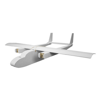 FT Bronco MKR2 FT Bronco MKR2