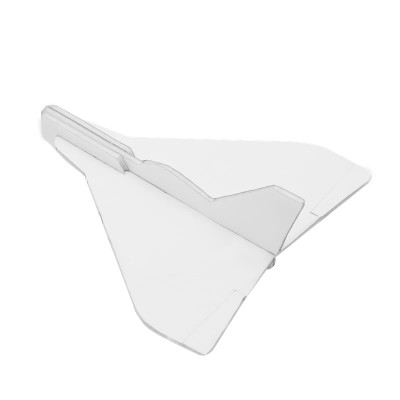 FT Mini Venture Bulk Pack FT Mini Venture Bulk Pack