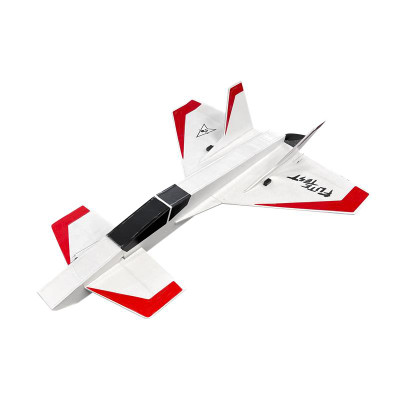 FT Space Fighter Decal Set - Red FT Space Fighter Decal Set - Red