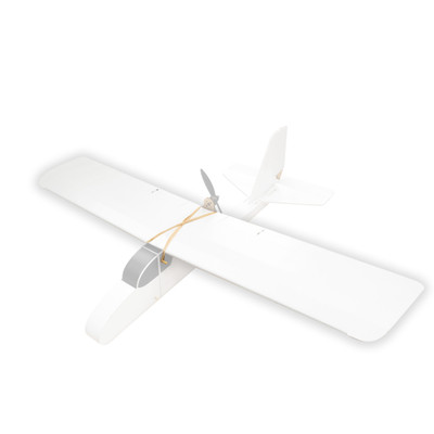 FT Mighty Mini Explorer Sport Wing FT Mighty Mini Explorer Sport Wing