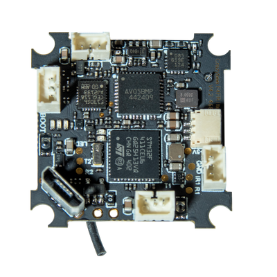 yeezy slide core mens stores