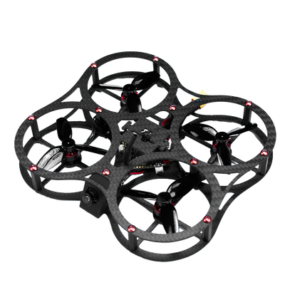 FT Guardian Gremlin v.3