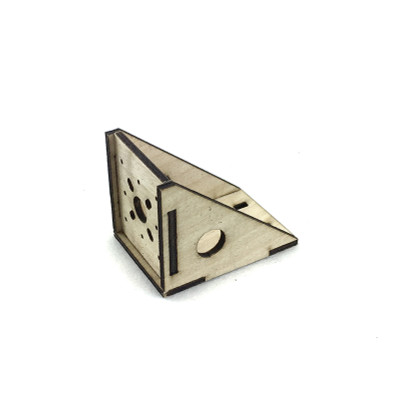 FT Elements Simple Firewall FT Elements Simple Firewall