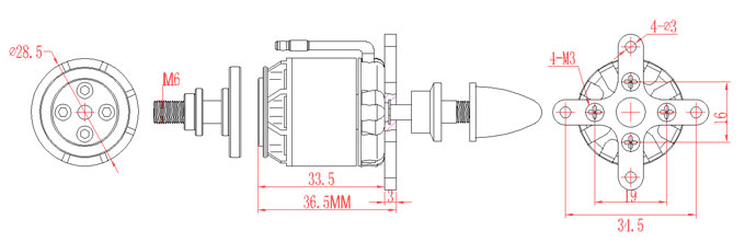 emx-mt-0406-des-2.jpg