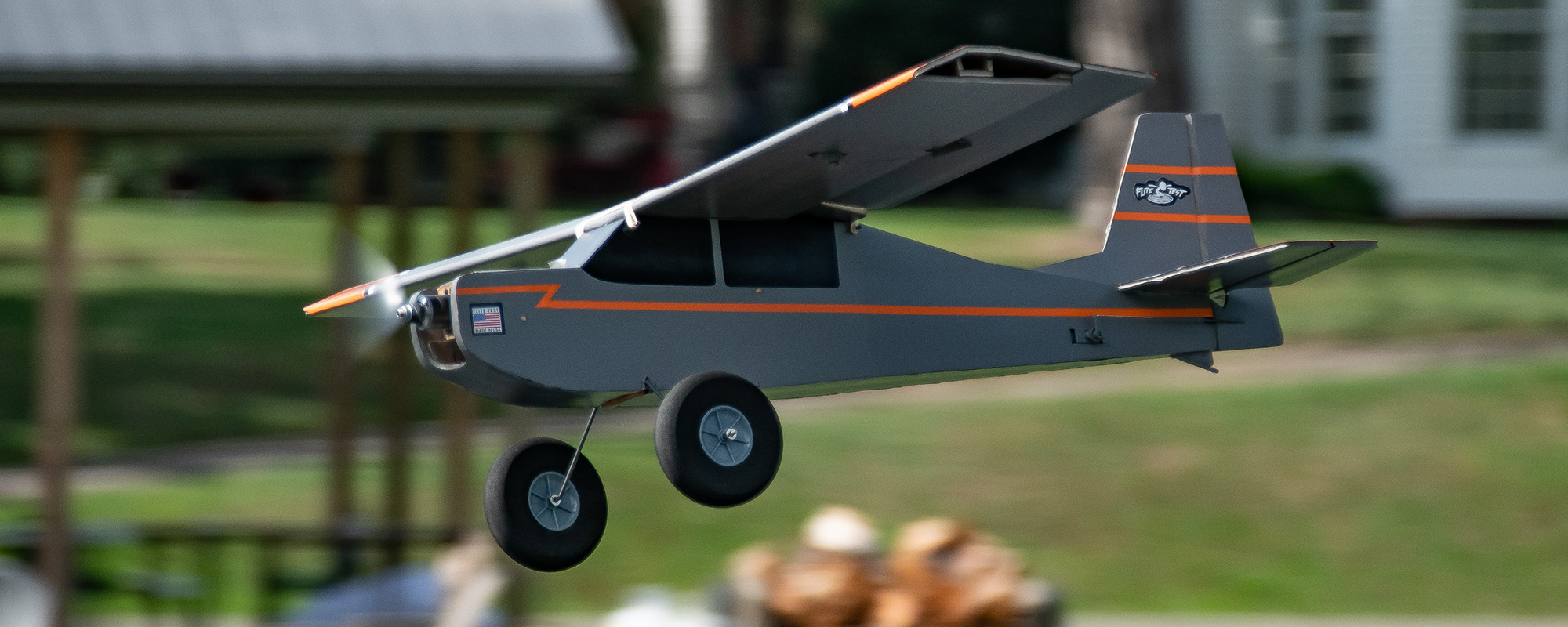 RC Airplanes - Flite Test Store