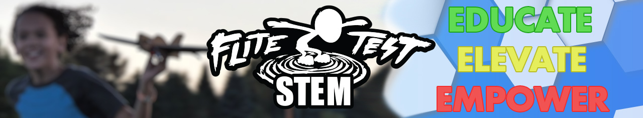 main-stem-banner-2.jpg