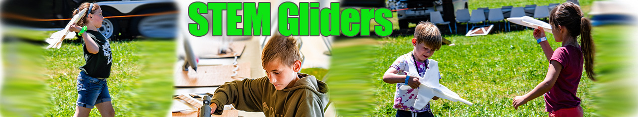 stem-gliders-banner-2.1.24.jpg