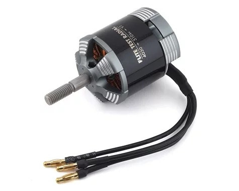 flt-3064__78791.1572973999.600