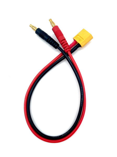 1 pièces 10cm 20cm 30cm 50cm XT60 haute courant mâle à femelle câble d'extension plomb connecteur de fil de Silicone 14AWG 12AWG 13 1 pièces 10cm 20cm 30cm 50cm XT60 haute courant mâle à femelle câble d'extension plomb connecteur de fil de Silicone 14AWG 12AWG 13