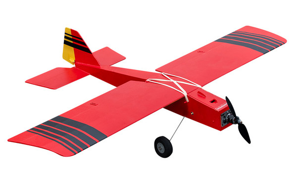 FT Simple Stick MKR2 (1067 mm)