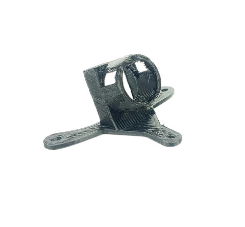 TW Pinch Camera Mount