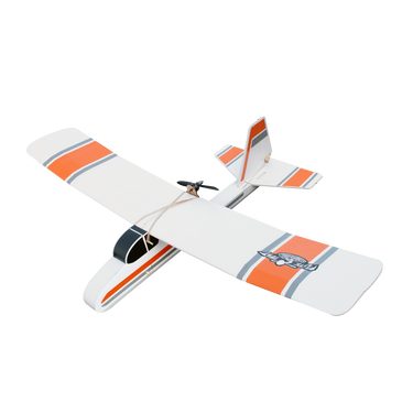 FT Mighty Mini Explorer