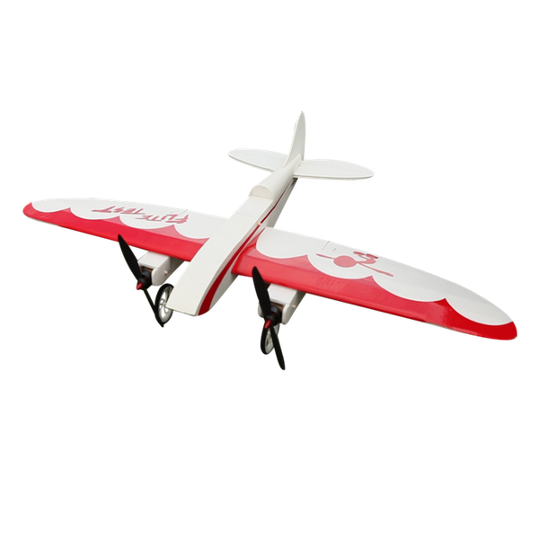 FT Mighty Mini Cruiser MKR2 Smaller RC Planes Flite Test ft-mighty-mini-cruiser-mkr2-smaller-rc-planes-flite-test