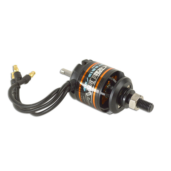 Emax GT2215 1100kv motor