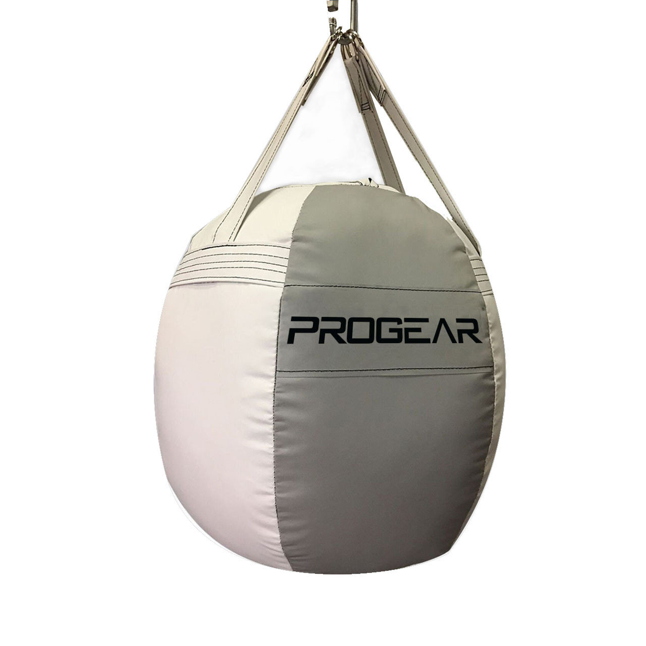 Punching bags, 4 things they are filled with. | Ringside Boxing Blog