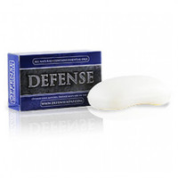 DEFENSE SOAP Original Bar