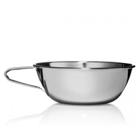 DEFENSE SOAP Shave Soap Bowl DEFENSE SOAP Shave Soap Bowl