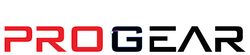 PROGEAR