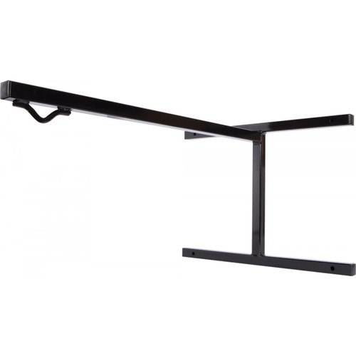 PROGEAR PROFESSIONAL BOXING DOUBLE END BAG WALL HANGER