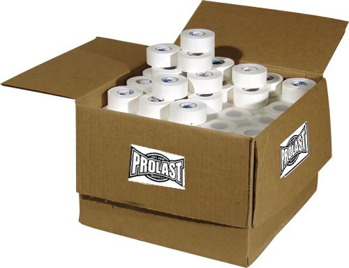 PROGEAR BOXING MMA 1" TAPE MADE IN USA