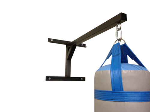 Progear Heavy Bag Wall Mount