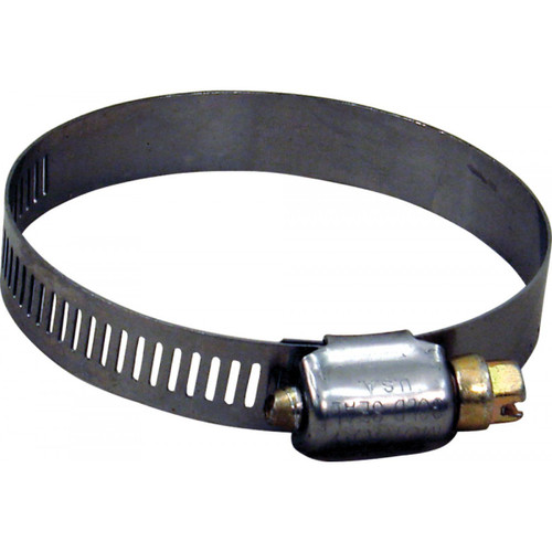 Boxing Ring Rope Clamps