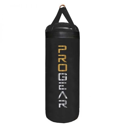 Progear 4FT XXL 150LB Heavy Boxing Punching Bag