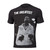 MUHAMMAD ALI THE GREATEST TEE
