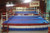 PRO Fight Boxing Ring