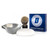 DEFENSE SOAP Shaving Kit
