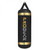Progear 4FT XXL 150LB Heavy Boxing Punching Bag Black / Gold Made in USA