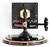 PROGEAR Luxury Boxing Adjustable Speed Bag Platform