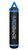 PROGEAR 6FT 150LB MMA MUAY THAI HEAVY PUNCHING BAG FILLED MADE IN USA(SKY BLUE)