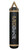 PROGEAR 6FT 150LB MMA MUAY THAI HEAVY PUNCHING BAG FILLED MADE IN USA(TAN)