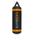 Progear 4FT XXL 150LB Heavy Boxing Punching Bag Black / Red