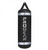 ROGEAR 4FT XL 150LB MMA BOXING MUAY THAI HEAVY PUNCHING BAG MADE IN USA FILLED(SILVER)