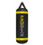 PROGEAR 4FT XL 150LB MMA BOXING MUAY THAI HEAVY PUNCHING BAG MADE IN USA FILLED(YELLOW)