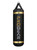 PROGEAR 4FT 80LB MMA MUAY THAI HEAVY PUNCHING BAG MADE IN USA(GOLD)