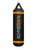 PROGEAR 4FT 80LB MMA MUAY THAI HEAVY PUNCHING BAG MADE IN USA(ORANGE)