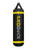 PROGEAR 4FT 80LB MMA MUAY THAI HEAVY PUNCHING BAG MADE IN USA(YELLOW)